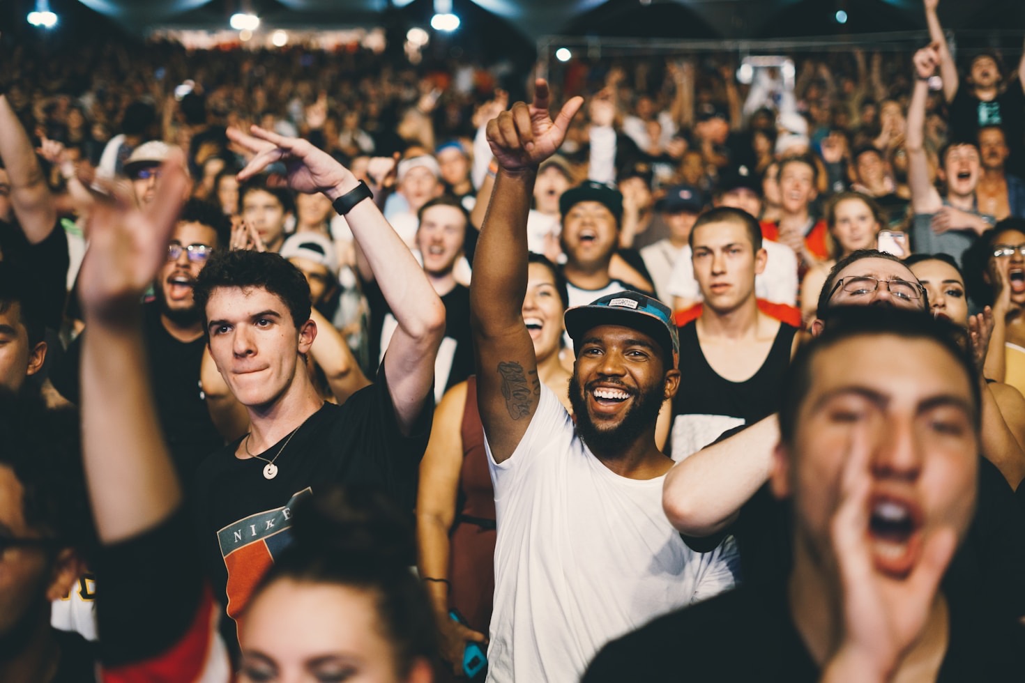 Understanding the Impact of Pride in Our Community